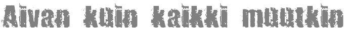 Kiila лого
